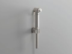 Doccetta per bidet a muro&nbsp;WELLNESS - MARIO BONGIO