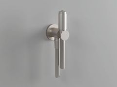 Doccetta per bidet a muro&nbsp;WELLNESS - MARIO BONGIO