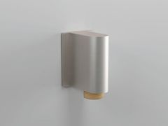 Presa acqua in ABS&nbsp;WELLNESS - MARIO BONGIO