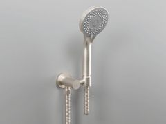 Doccetta a muro con 3 getti per doccia&nbsp;WELLNESS - MARIO BONGIO