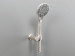 Doccetta con 3 getti per doccia&nbsp;WELLNESS - MARIO BONGIO