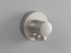 Presa acqua&nbsp;WELLNESS - MARIO BONGIO