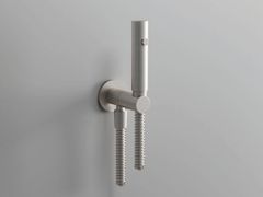 Idroscopino&nbsp;WELLNESS - MARIO BONGIO