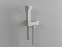 Idroscopino&nbsp;WELLNESS - MARIO BONGIO