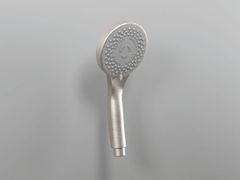 Doccetta in ABS con 3 getti per doccia&nbsp;WELLNESS - MARIO BONGIO