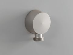 Presa acqua&nbsp;WELLNESS - MARIO BONGIO