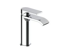 Miscelatore per lavabo in ottone cromato&nbsp;APICE/2-M - BOSSINI