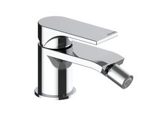 Miscelatore per bidet in ottone cromato&nbsp;APICE/2 - BOSSINI