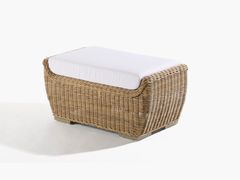 Panca da giardino&nbsp;CLOE - BRAID COMPANY