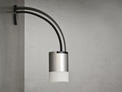 Lampada da parete a LED&nbsp;ARCO - BRILLAMENTI BY HI PROJECT