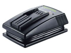 Caricabatterie&nbsp;CARICABATTERIE TCL 3 - FESTOOL