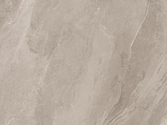 Pavimento/rivestimento in gres porcellanato per esterni effetto pietra&nbsp;SLATEN STONE - SAND - CERAMICA FONDOVALLE
