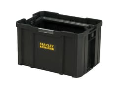 Cestello porta utensili CESTELLO PRO-STACK™ FATMAX® - STANLEY BLACK & DECKER