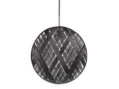 Lampada a sospensione&nbsp;CHANPEN - FORESTIER PARIS