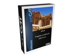 Progetto e verifica di solai in c.a.&nbsp;SOLAI IN C.A. - COINTEC