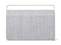 Diffusore acustico portatile&nbsp;COPENHAGEN 2.0 Pebble Grey | VIFA - ARCHIPRODUCTS.COM