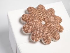 Cuscino per esterni&nbsp;SWEET FLOWER - COZIP