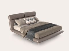 Letto&nbsp;BRENDA - CIAC-EXPORT