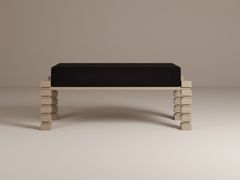 Panca in legno&nbsp;�TE - CREANDE