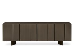 Madia in legno con ante a battente&nbsp;BAMB� - CALLIGARIS