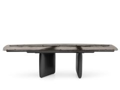 Tavolo allungabile rettangolare&nbsp;RIVERSTONE - CALLIGARIS