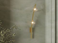 APPLIQUE A LED&nbsp;GREGH - CANGINI & TUCCI