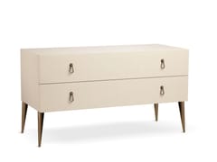 Cassettiera in legno&nbsp;CITY - CANTORI