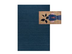 Tappeto fatto a mano in lana&nbsp;A-PUNTI - CAPPELLINI BY CAP DESIGN
