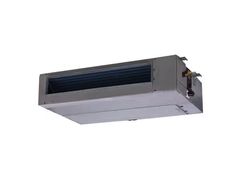 Climatizzatore canalizzato&nbsp;42QSS - CARRIER