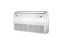 Climatizzatore pensile a soffitto&nbsp;42QZL - CARRIER