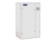 Unit� Close Control&nbsp;50CJ - CARRIER