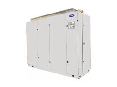 Unit� Close Control&nbsp;50CO - CARRIER