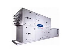 Unit� integrata di trattamento dell'aria&nbsp;AIROVISION� - CARRIER
