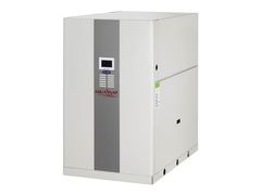 Pompa di calore alimentata ad acqua&nbsp;AQUASNAP� - CARRIER