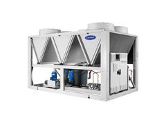 Pompa di calore ad aria/acqua&nbsp;AQUASNAP� - CARRIER