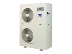 Refrigeratore di liquido scroll raffreddato ad aria&nbsp;AQUASNAP� - CARRIER