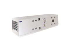 Unit� di trattamento dell'aria&nbsp; 39CP-ST/CL - CARRIER