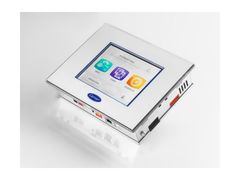 Sistema per controllo di riscaldamento, ventilazione e condizionamento dell'aria&nbsp;Aquasmart� Evolution - CARRIER