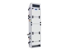 Unit� di trattamento dell'aria compatta&nbsp;39CQ - CARRIER