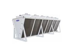 Drycooler&nbsp;DRYCOOLER - CARRIER