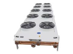 Drycooler&nbsp;DRYCOOLER - CARRIER