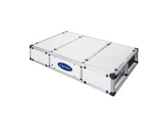 Unit� di ventilazione con recupero di calore&nbsp;39CS - CARRIER