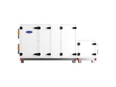 Centrale di trattamento dell'aria a doppio flusso altamente efficiente&nbsp;39CP-X - CARRIER