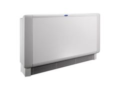 Ventilconvettore individuale&nbsp;IDROFAN� - CARRIER