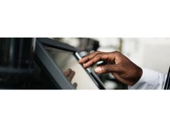 Sistema di gestione e monitoraggio degli impianti di raffreddamento e riscaldamento&nbsp;PlantCTRL� - CARRIER