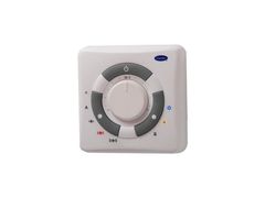 Termostato&nbsp;TERMOSTATO - CARRIER