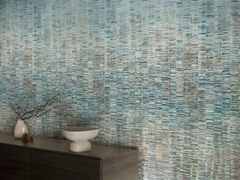 Rivestimento in gres porcellanato&nbsp;IMAGINA - CASALGRANDE PADANA