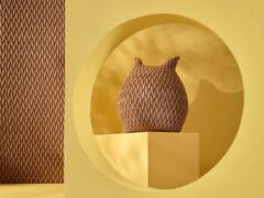 Tessuto in lana&nbsp;SLUMBER - CASALIS