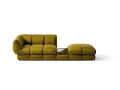 Divano modulare in tessuto&nbsp;ARDYS - CASSINA