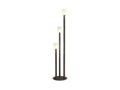 Lampada da terra&nbsp;SAMAMBU - CASSINA